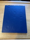 Great Britain Farthings Collection 1902-1936