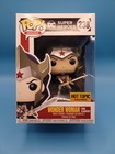 Funko Lot Variety  6   32 In Box  