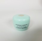 Tatcha The Water Cream Moisturizer 0 34 Oz   10ml Each New No Box