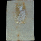 Mexico 1913 Sonora 1c Revolutionary Issue Rare Large Margin Cv  35 A00x435