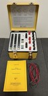 Vishay Measurement Group 1550a Strain Indicator Calibrator