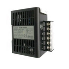 1pcs New Omron Cj1w-pa202 Cj1wpa202 Power Supply Unit