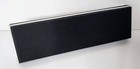 Anya Hindmarch Electric Blue Capra Leather Bookmark Gift Set  new In Box 