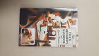Lot Of 2 Vintage Clock Repair Books Basic And Skilled