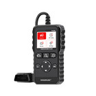 Car Obd2 Scanner Code Reader Check Engine Fault Erase Code Auto Diagnostic Tool