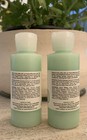 2 X Mario Badescu Skin Care Enzyme Cleansing Gel 2oz 59ml