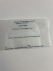 Mauritania Postage Stamps Collections 67 Stamps In 15 Complete Sets