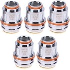 5 10pcs Zeus Core Zeus Z 0 2ohm 0 4ohm Series Coil Hardware Access Connector