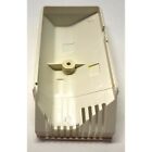 Singer 7033 Bottom Base Of Free Arm Sewing Machine Replacement Part