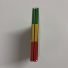 Bob Marley   The Wailers    exodus   deluxe 2 Cd Set Tuff Gong Island Records Ex