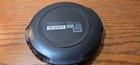 Philips Portable Mp3-cd Player Exp 2536  Tested Working  Great Shape 