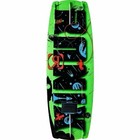 Ronix Vision Kid s Wakeboard Package W  Vision Boots - 2025