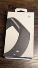 Fitbit Charge 6 Fitness Tracker - Black - Ga05183na