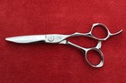  Matzukani Japanese Hairdressing 5 5 Inches  Shears Scissors Mountain Blade 