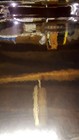 Copper Chrome Mirror Sign Plotter Cutter Vinyl Roll 