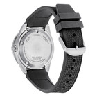 Citizen Promaster Marine Nb6021-17e Automatic Men Watch
