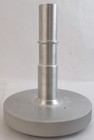 Amat Applied Materials 0040-36180 200mm Txz Heater Assembly Refurbished