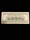 100 Bill  one Hundred Dollar Bill  - Series 2003a