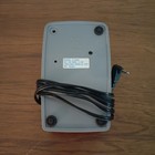 C-9000 Sewing Machine Speed Controller Foot Pedal Ergonomic Speed Control