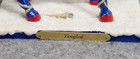 The Trail Of Painted Ponies 2015 Tangled Enesco Horse By Laurie Holman 4040992