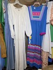 31 Pc 70s 80s Vintage Summer Women Clothing Lot For Resale Dress Pants Skirts Et
