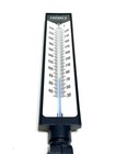 Trerice Bx9140307 Industrial Thermometer 30-240f  3-1 2  Stem  9  Display  nib 