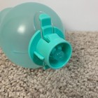 Bright Starts The Little Mermaid Sea Activity Jumper Replacement Bubble Toy Part