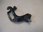 Antique Edison Standard Cylinder Player Phonograph Reproducer Carriage  l3 
