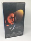 The X Files Agent Dana Scully Statue - Dark Horse X-files Limited  477 Of 10000