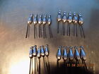  Spider Sinker  Surf   Mud   Claw Sinker 4 Sizes 5 6 8 10 Oz Free Shipping