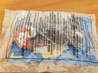 Ty Teenie Beanie Baby  1999 Mcdonald s Happy Meal Toy - Mel The Koala
