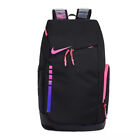 Nike Hoops Elite Backpack  32l  - Dx9786  multiple Color Options 