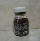 Vintage Heinz Tomato Ketchup Miniature Bottle Glass 2 25 Oz  Sealed