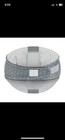 Babymoov Dream Belt Pregnancy Sleep Aid Wedge Pillow  Gray  Large xlarge  used 