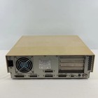 Commodore Amiga 3000