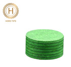 Horo Beast Pro Hard Tip 14 Mm Handmade 7 Layer Quality New Ship Free Auth Dealer
