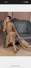 Pakistani Designer Salwar Kameez Preowned
