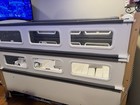 Safesleep Adjustable Bed For Special Needs Children