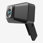 Creality Ai Camera Control Hd Time-lapse Kit For K1 k1 Max High Quality Filming
