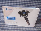 Feiyutech Ak2000 3 Axis Gimbal Stabilizer  new Sealed Box  Fast Free Shipping 