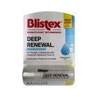 Blistex Deep Renewal  Anti-aging Treatment Lip Protectant Spf15 - 1 Pack