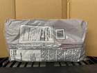 Sqwincher Sqweeze Freezer Pops  bag Of 10  Assorted 159200201 - Free Shipping 