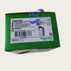 Tm3ti4d 1pc New Schneider Analog Input Module 4 Temperature Differential Inputs