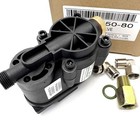 New 1pcs Automatic Drain Valve For Atlas Copco Ed12 115v 1624-2950-80 1624295080