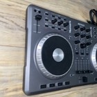 Numark Mixtrack Digital Dj Controller - Tested And Working