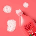 Kids  Bubble Bath   Body Wash 20oz  Red Apple Blossom