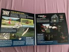 Real Flight R c Flight Simulator G3 5 New Factory No Return    