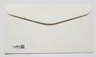 Jim Gentile Signed Orioles Last Home Game First Day Cover Fdc Envelope Jsa Coa