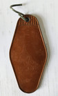 Vintage The Balsams Grand Hotel Room Key Dixville Notch Nh