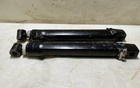 Mercruiser Alpha One Gen 2 Trim Cylinders 815935-1    815954-1